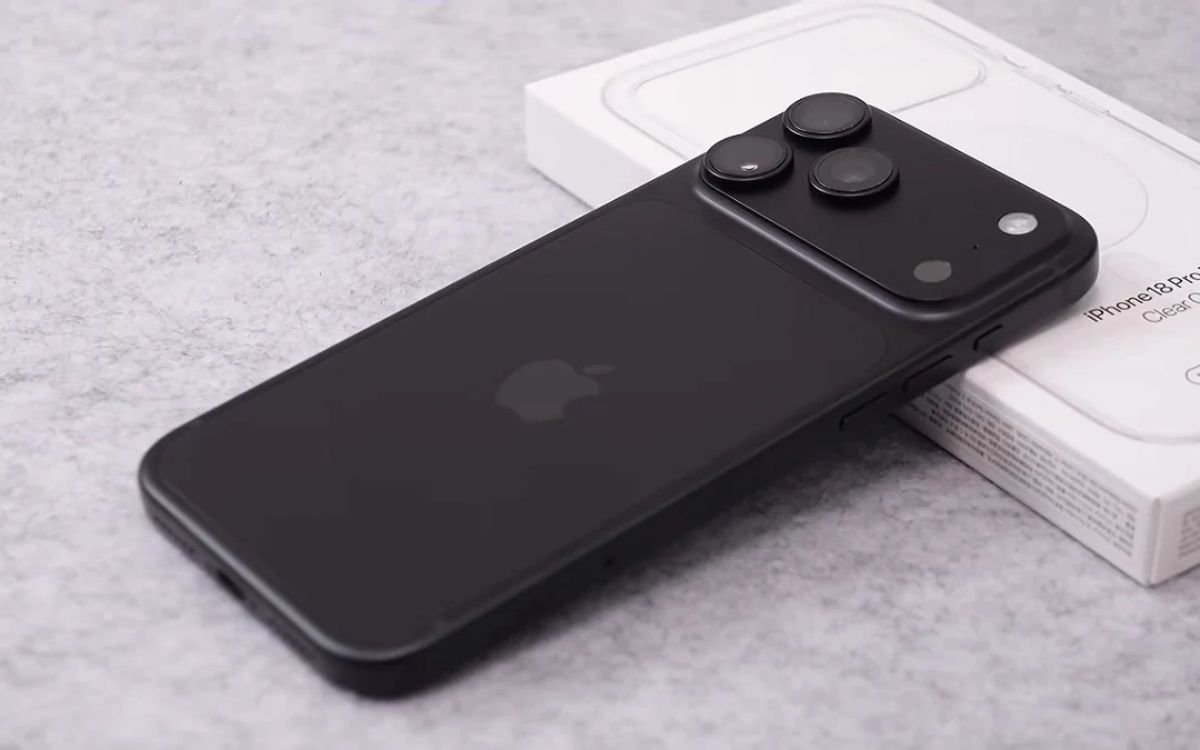 Thu mua iPhone tại TPHCM tận nơi
