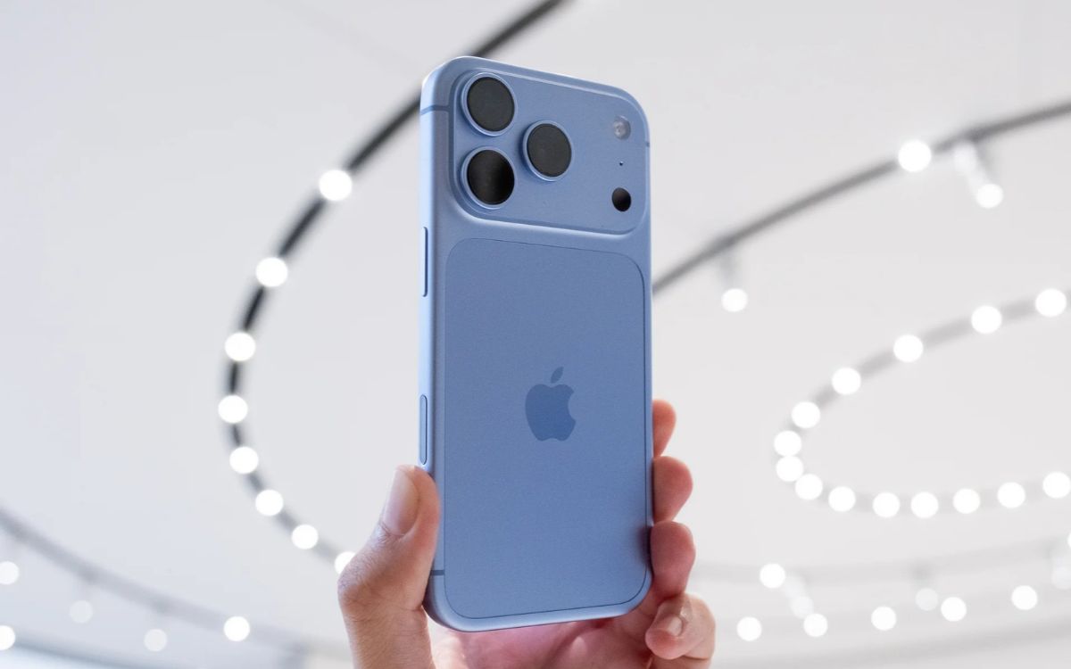 Thu mua mọi tình trạng iPhone 18 Pro Max