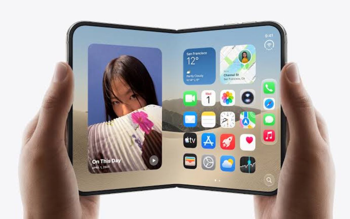 Thu mua iPhone Duo tận nơi tại TPHCM